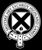 skotské hry sychrov.png.jpg